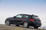 BMW M135i by Sportec 2013 года